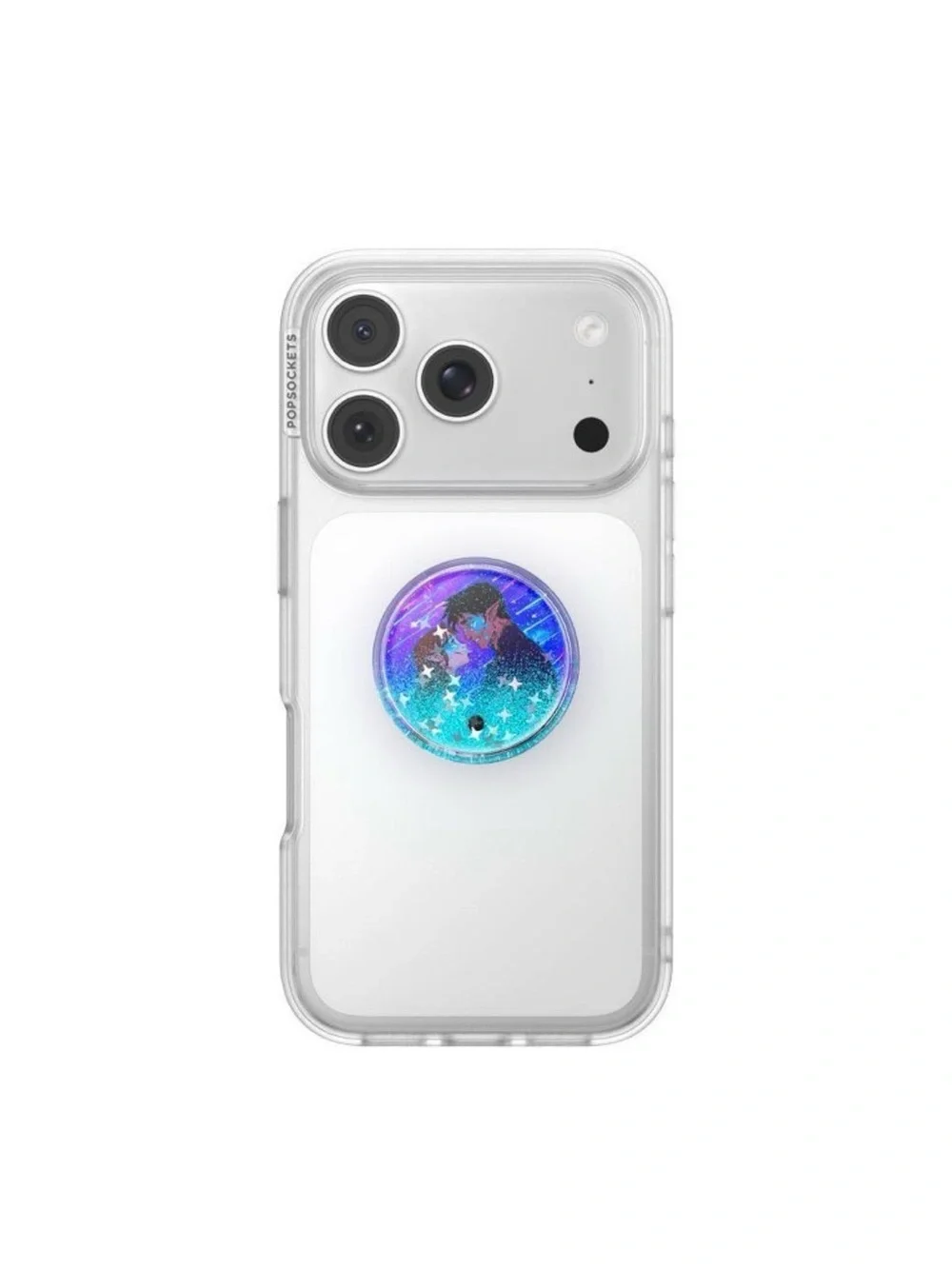 PopSockets PopTop A Court of Thorn Roses Book Sarah J Maas Phone Grip Starfall